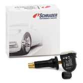 Tyre Pressure Monitoring Sensor (TPMS) for Mustang 2015-23 | #6976-TPMS | Schrader